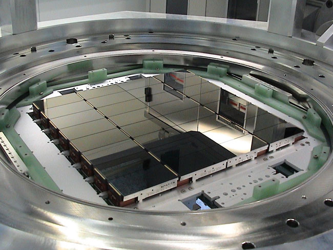 OmegaCam